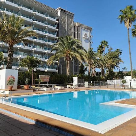 Beach House San Bartolome Bagian luar foto