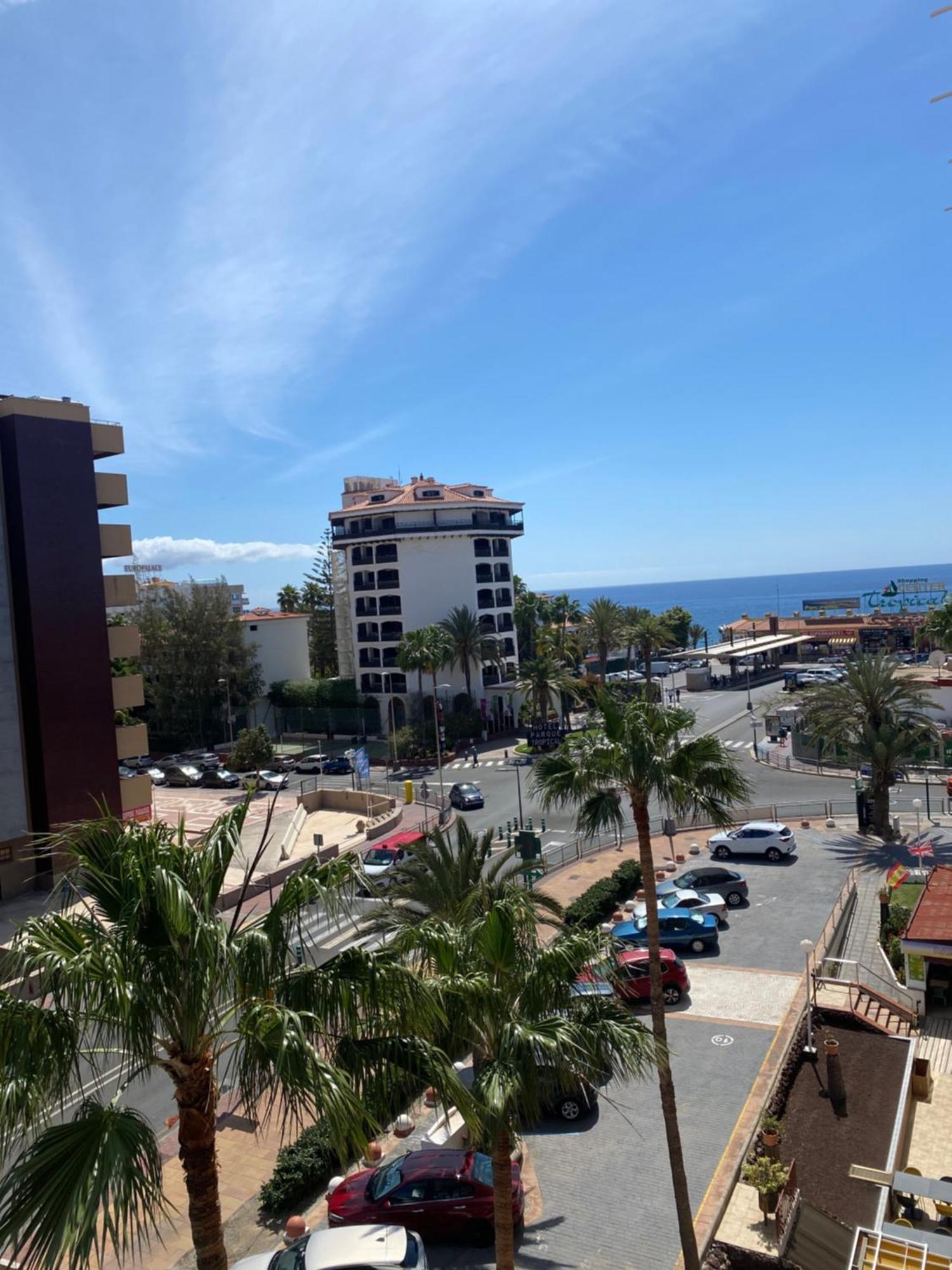 Beach House San Bartolome Bagian luar foto