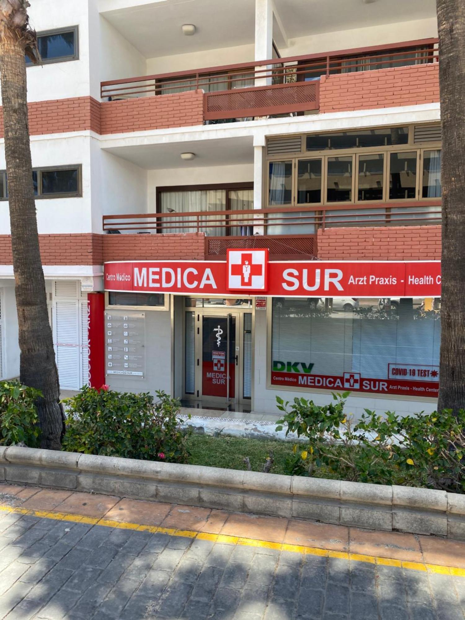 Beach House San Bartolome Bagian luar foto